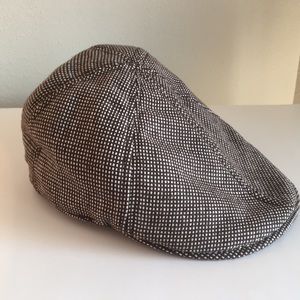 Goorin Bros. Men's Hat